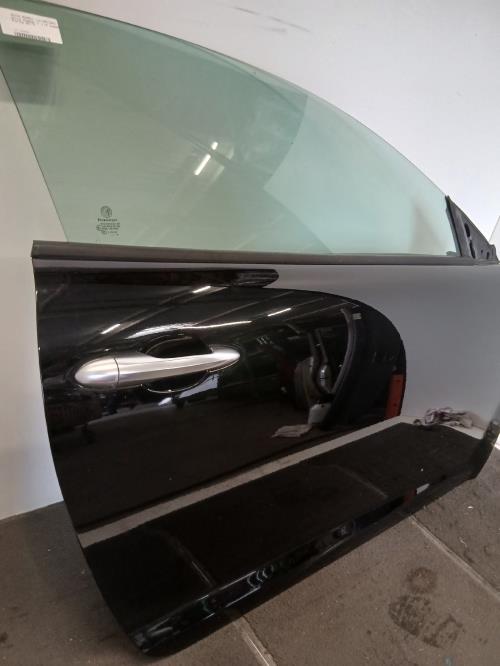 Image Porte avant droit - ALFA ROMEO MITO