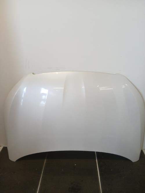 Image Capot - PEUGEOT 308 2