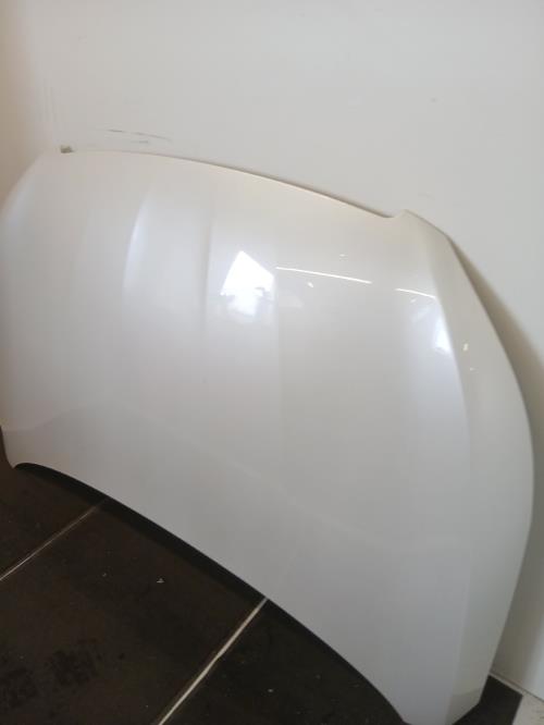 Image Capot - PEUGEOT 308 2