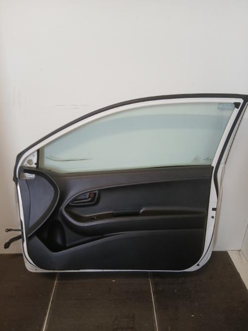 Image Porte avant droit - KIA PICANTO 2