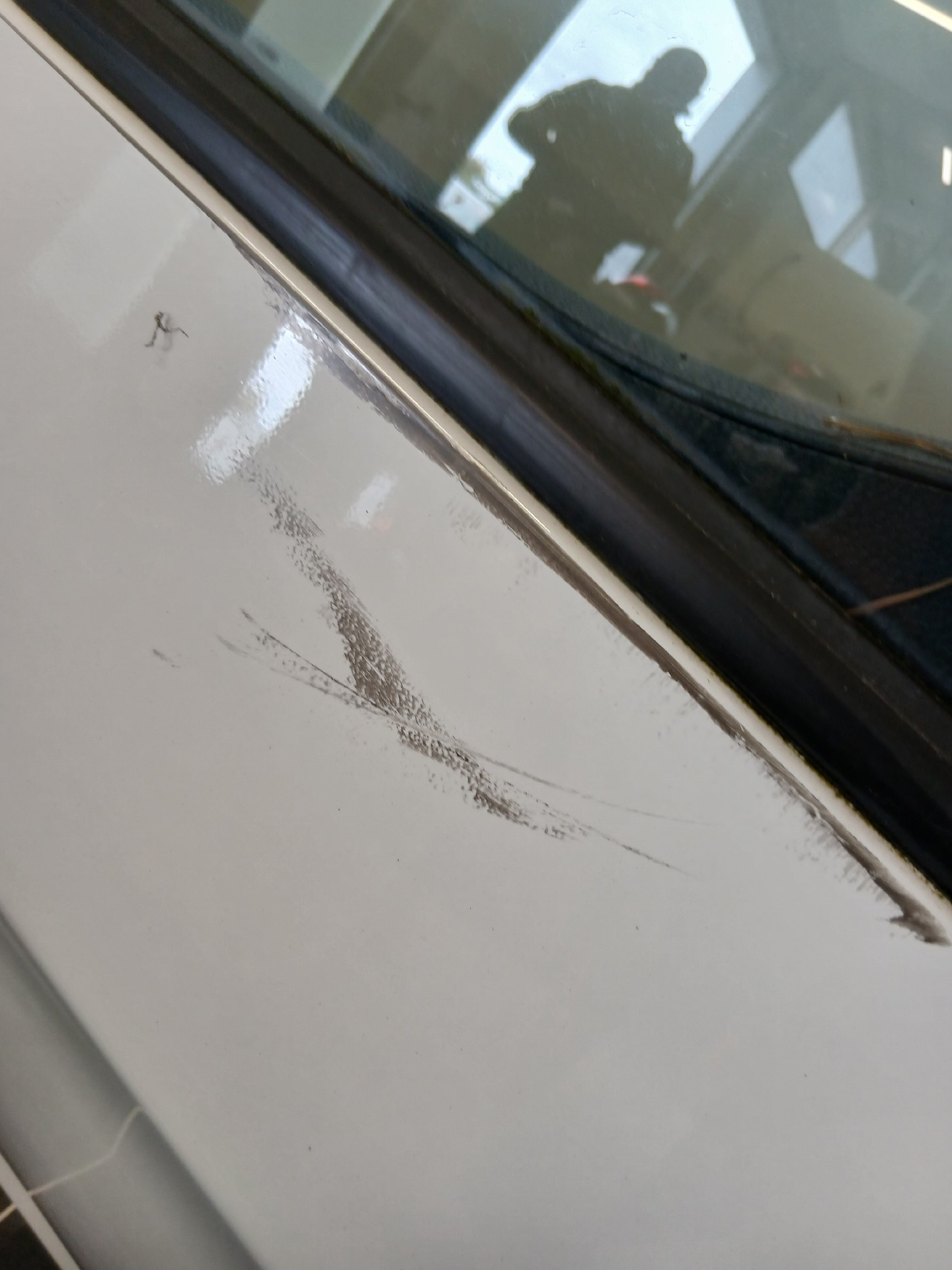 Pièce Auto