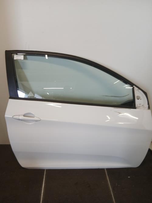 Image Porte avant droit - KIA PICANTO 2
