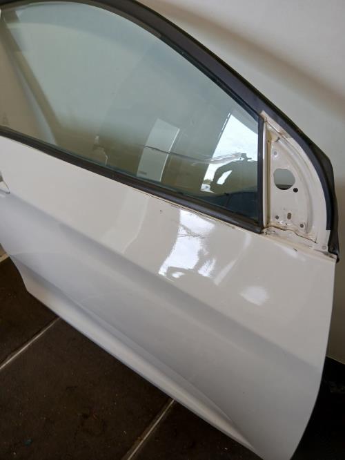 Image Porte avant droit - KIA PICANTO 2