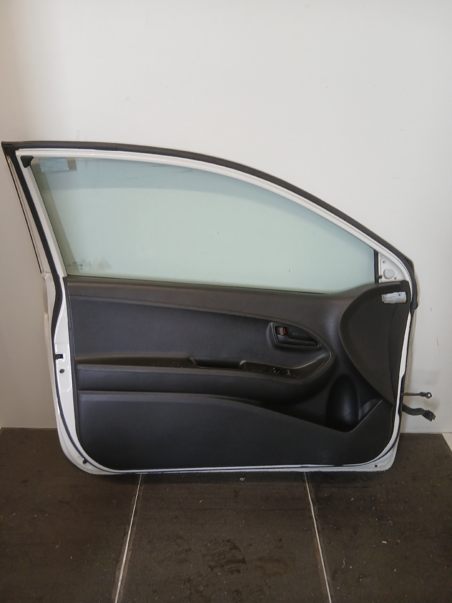 Pièce Auto
