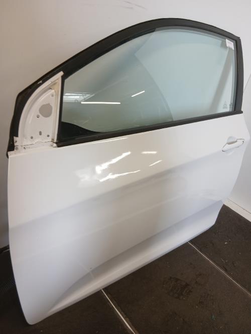 Image Porte avant gauche - KIA PICANTO 2