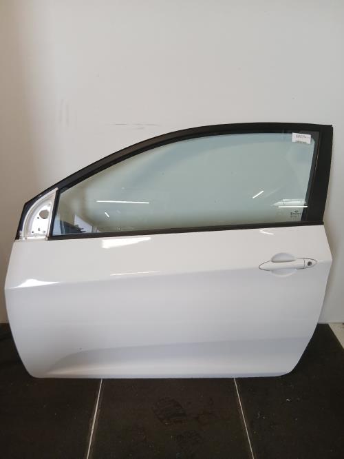 Image Porte avant gauche - KIA PICANTO 2