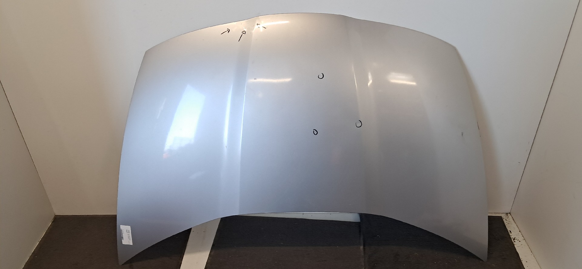 Pièce Auto