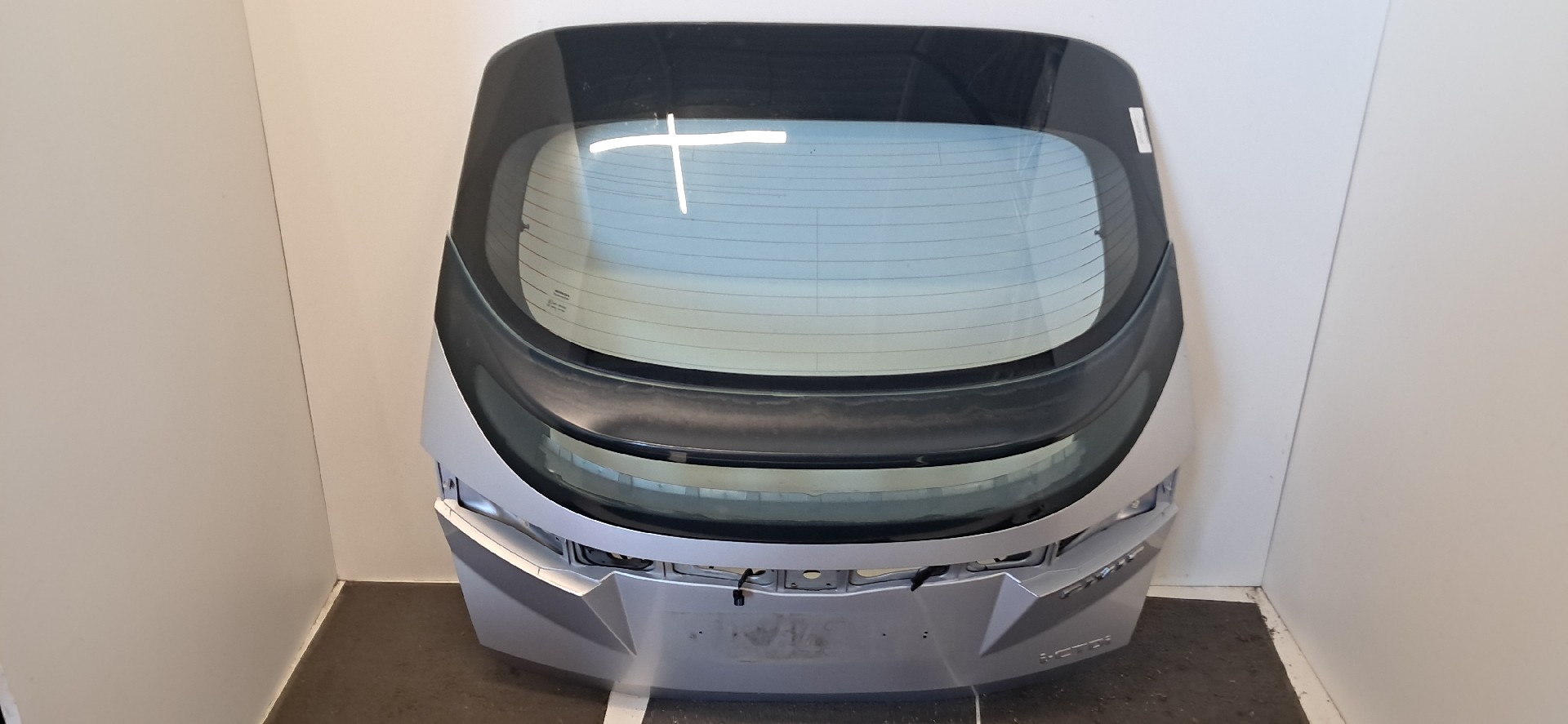 Pièce Auto