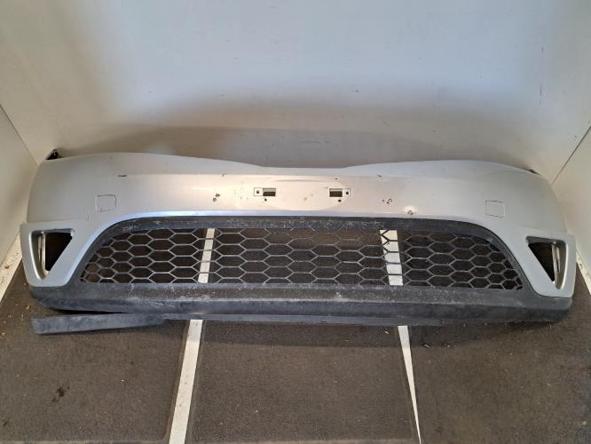 Image Pare choc avant - HONDA CIVIC 8