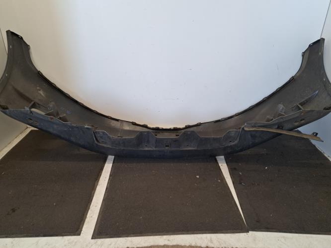 Image Pare choc avant - HONDA CIVIC 8