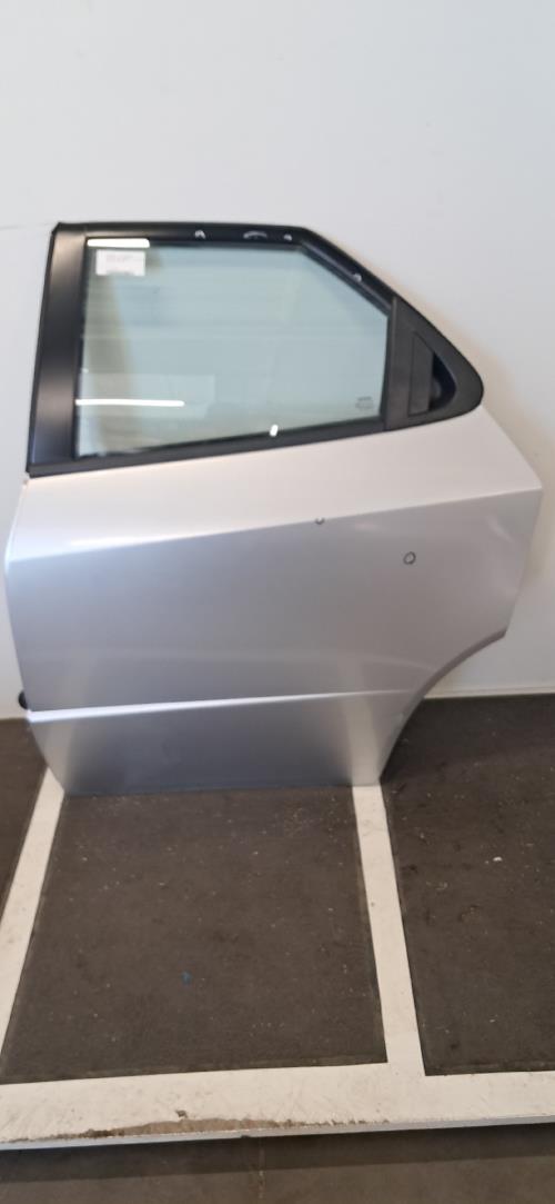 Image Porte arriere gauche - HONDA CIVIC 8