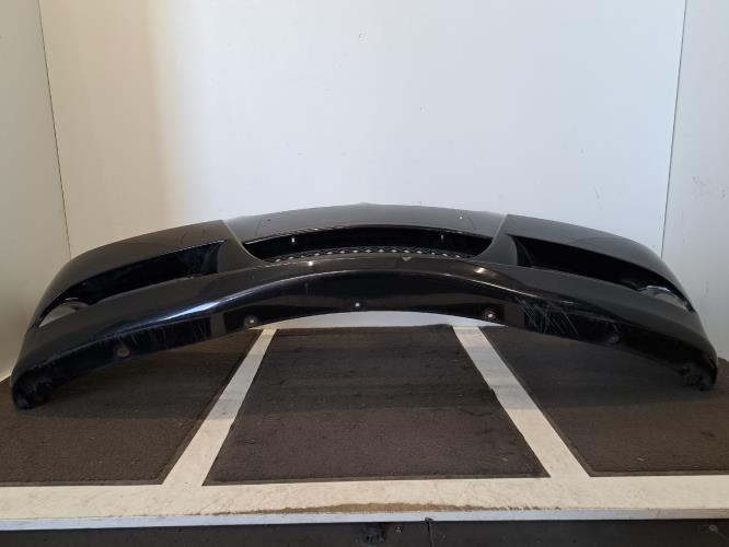 Image Pare choc avant - BMW SERIE 3 E91