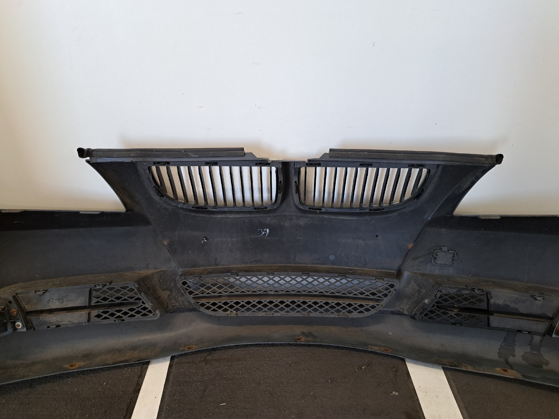 Pièce Auto