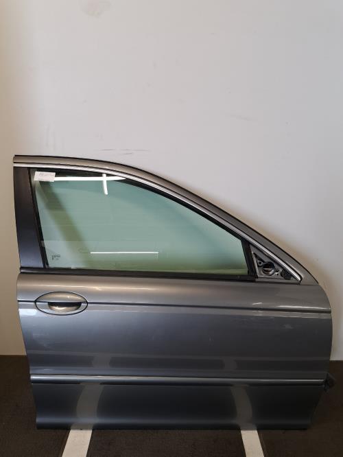Image Porte avant droit - JAGUAR X-TYPE