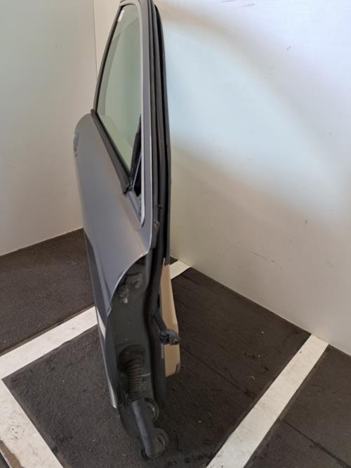 Image Porte avant droit - JAGUAR X-TYPE