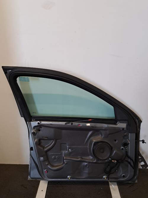 Image Porte avant gauche - JAGUAR X-TYPE