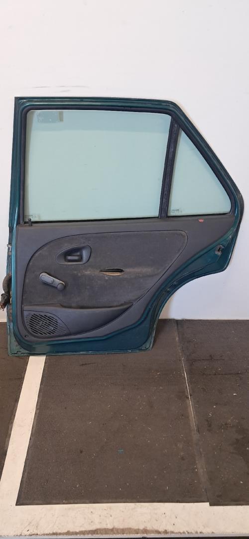 Image Porte arriere droit - CITROEN SAXO