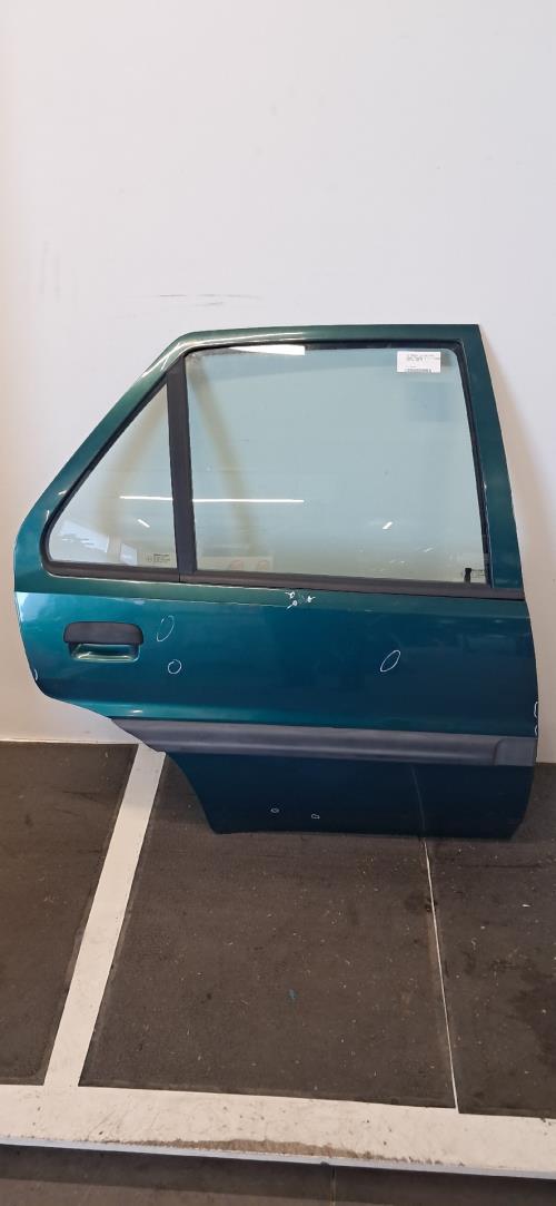 Image Porte arriere droit - CITROEN SAXO