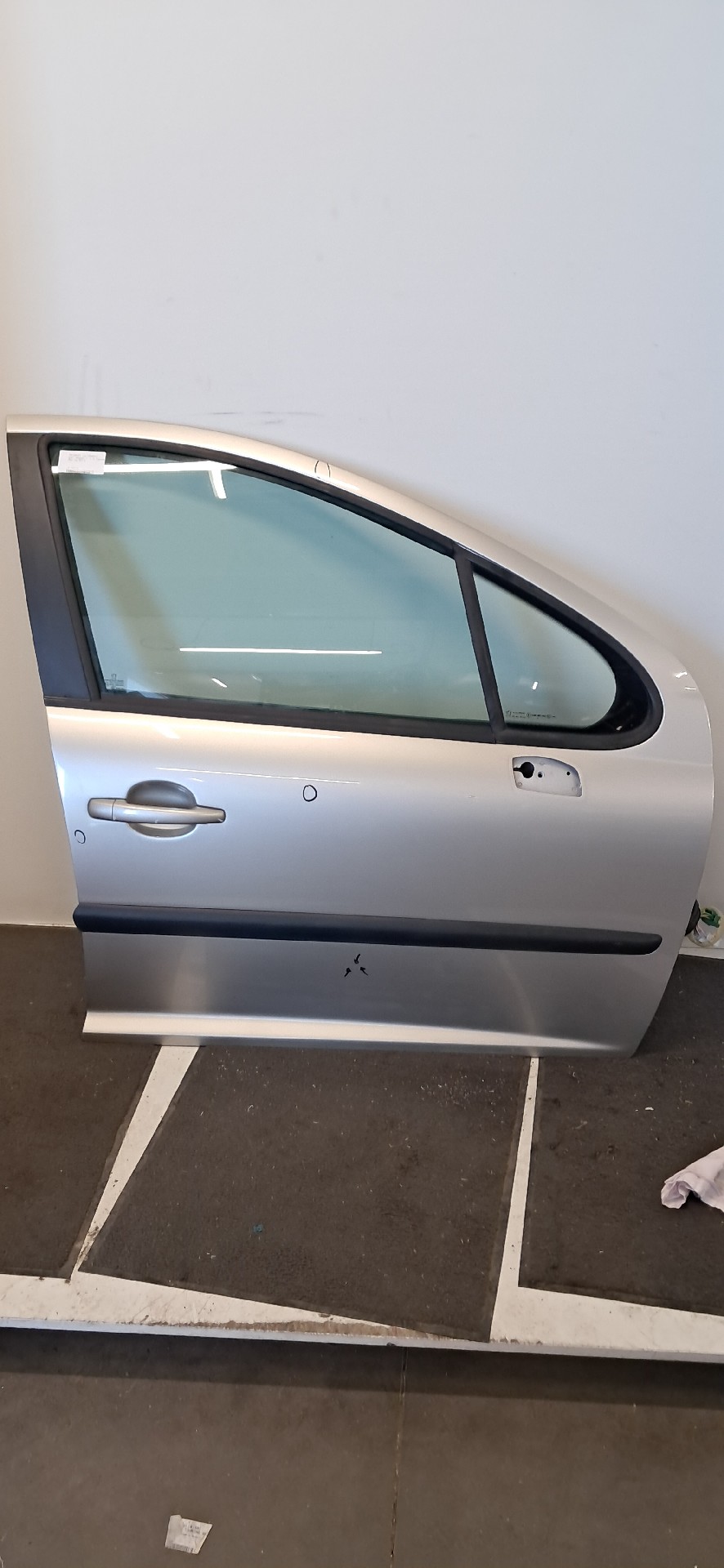 Pièce Auto
