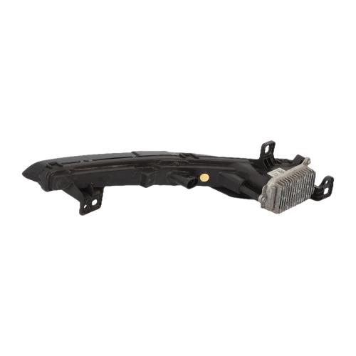 Image Optique avant secondaire droit (feux)(clignotant) - RENAULT ESPACE 5