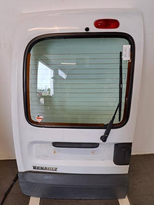 Image Porte de coffre gauche - RENAULT KANGOO 1