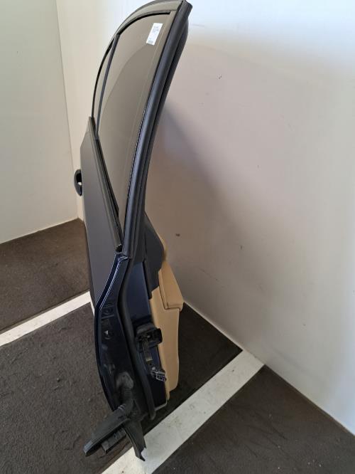 Image Porte arriere droit - BMW SERIE 5 E60