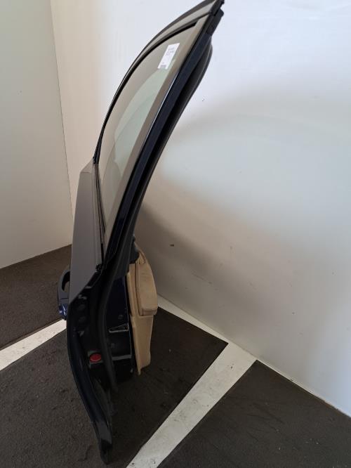 Image Porte avant gauche - BMW SERIE 5 E60