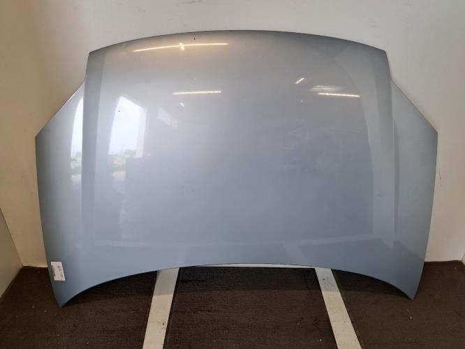 Image Capot - CITROEN BERLINGO 1