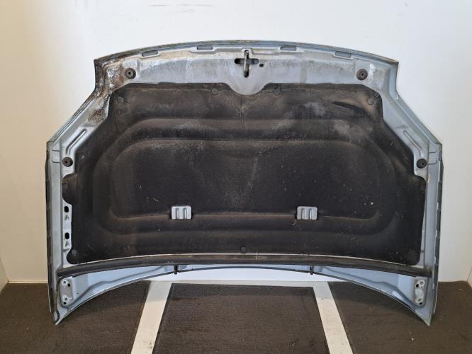 Image Capot - CITROEN BERLINGO 1
