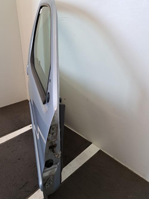 Image Porte avant droit - CITROEN BERLINGO 1