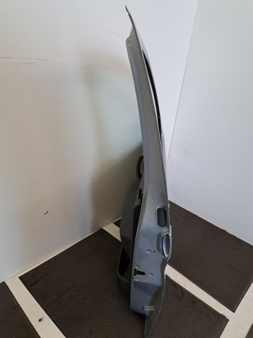 Image Porte avant droit - CITROEN BERLINGO 1