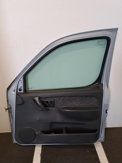 Image Porte avant droit - CITROEN BERLINGO 1