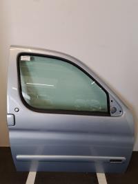 Pièce Auto