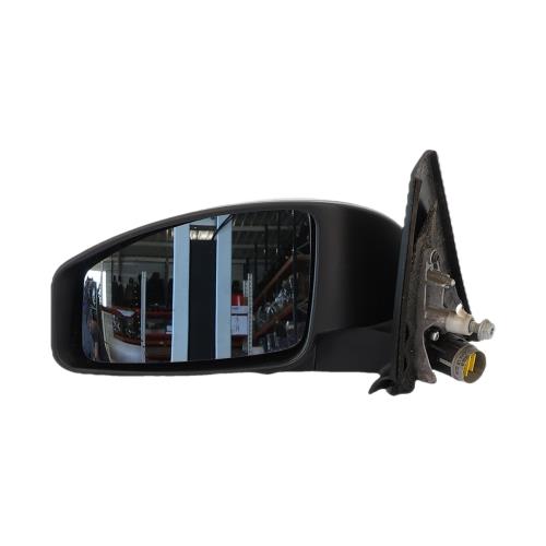 Image Retroviseur gauche - RENAULT ESPACE 4