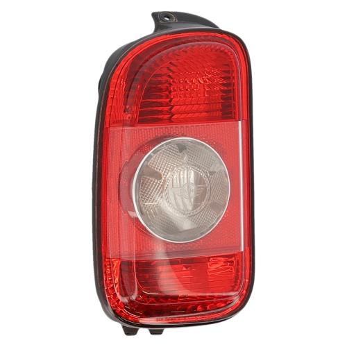 Image Feu arriere principal gauche (feux) - MINI MINI 2 R55