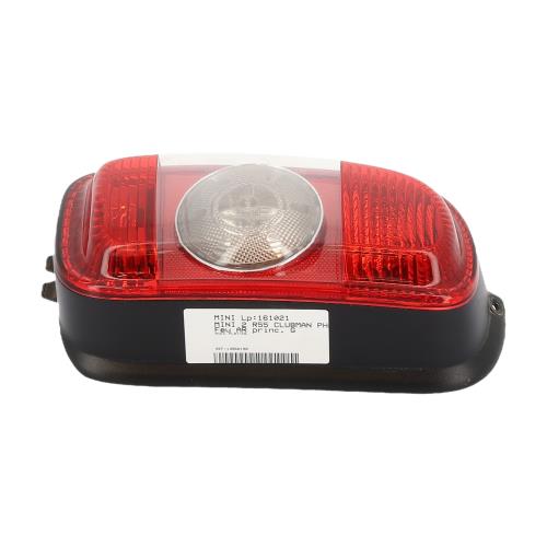 Image Feu arriere principal gauche (feux) - MINI MINI 2 R55