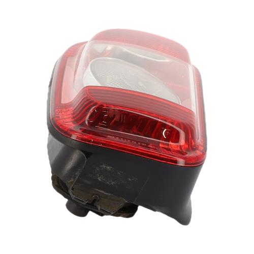 Image Feu arriere principal gauche (feux) - MINI MINI 2 R55