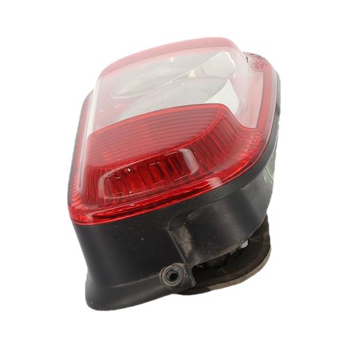 Image Feu arriere principal gauche (feux) - MINI MINI 2 R55