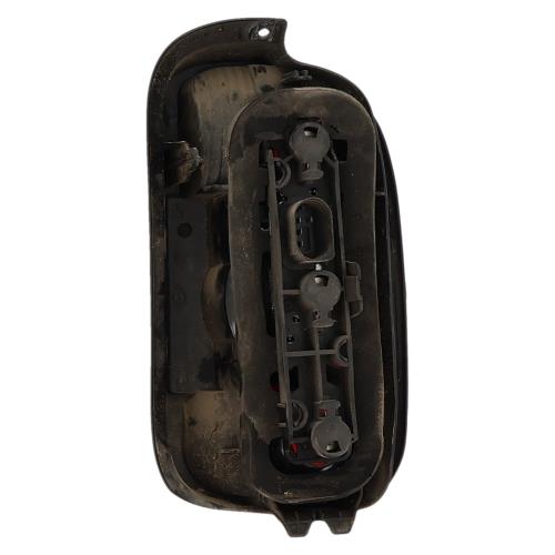 Image Feu arriere principal gauche (feux) - MINI MINI 2 R55