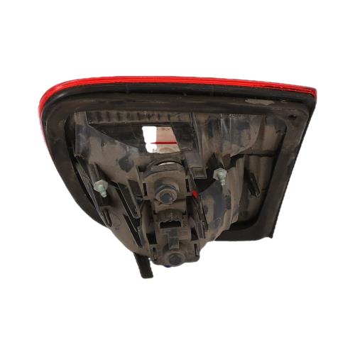 Image Feu arriere secondaire gauche (feux) - SEAT LEON 1