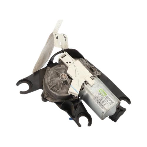Image Moteur essuie glace arriere - CITROEN C3 PICASSO