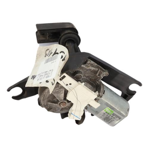 Image Moteur essuie glace arriere - CITROEN C3 PICASSO