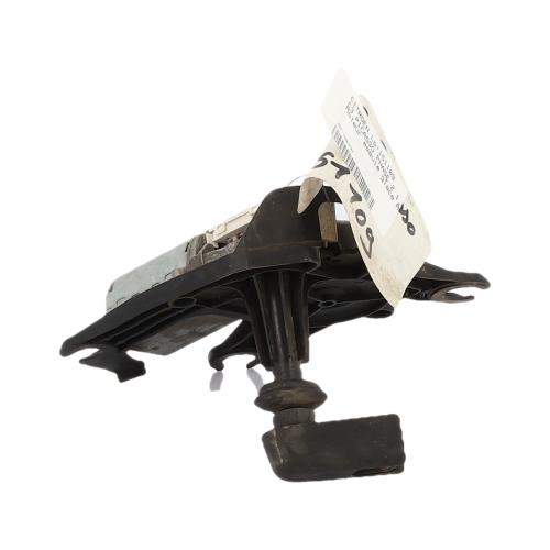 Image Moteur essuie glace arriere - CITROEN C3 PICASSO
