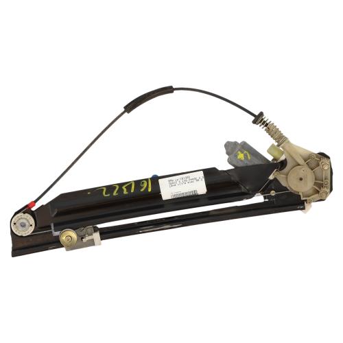 Image Leve vitre electrique arriere gauche - BMW SERIE 5 E39