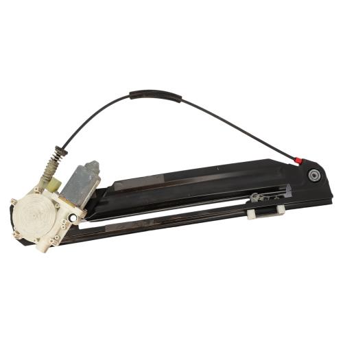 Image Leve vitre electrique arriere gauche - BMW SERIE 5 E39