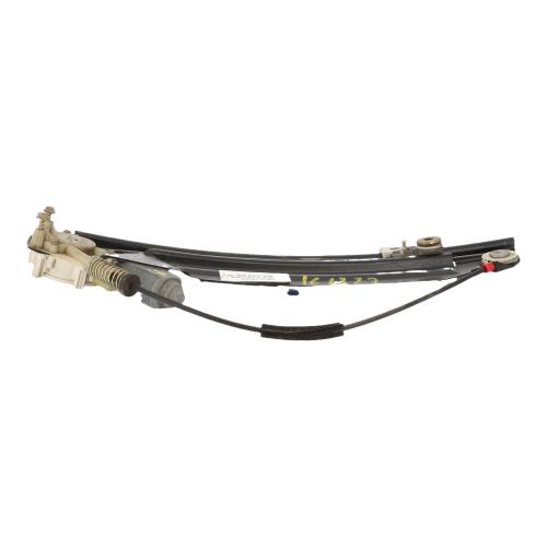 Image Leve vitre electrique arriere gauche - BMW SERIE 5 E39