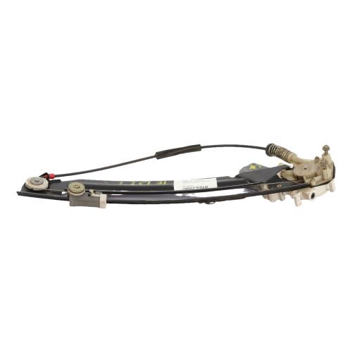 Image Leve vitre electrique arriere gauche - BMW SERIE 5 E39