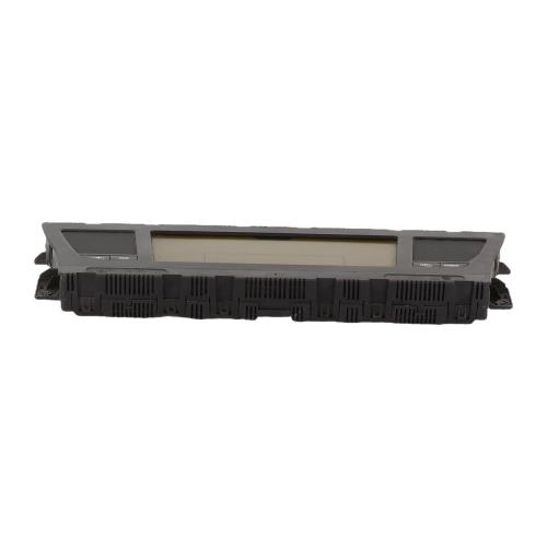 Image Compteur - CITROEN C4 GRAND PICASSO 1