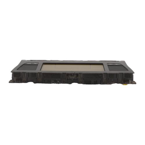 Image Compteur - CITROEN C4 GRAND PICASSO 1