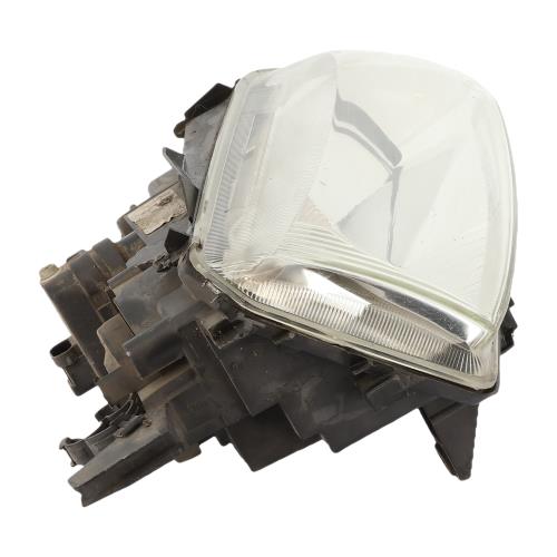 Image Optique avant principal droit (feux)(phare) - RENAULT ESPACE 3